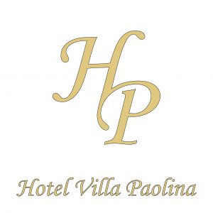 Logo Villa Paolina