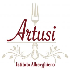 Logo Artusi